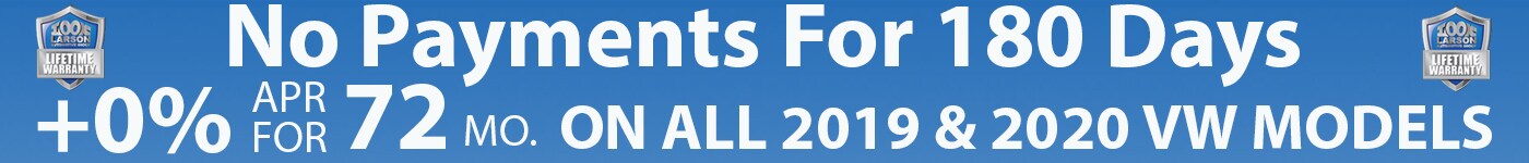 VSR-Banner.jpg