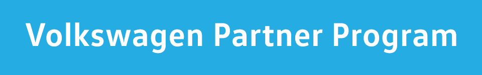 VWPartnerProgramHeader.png