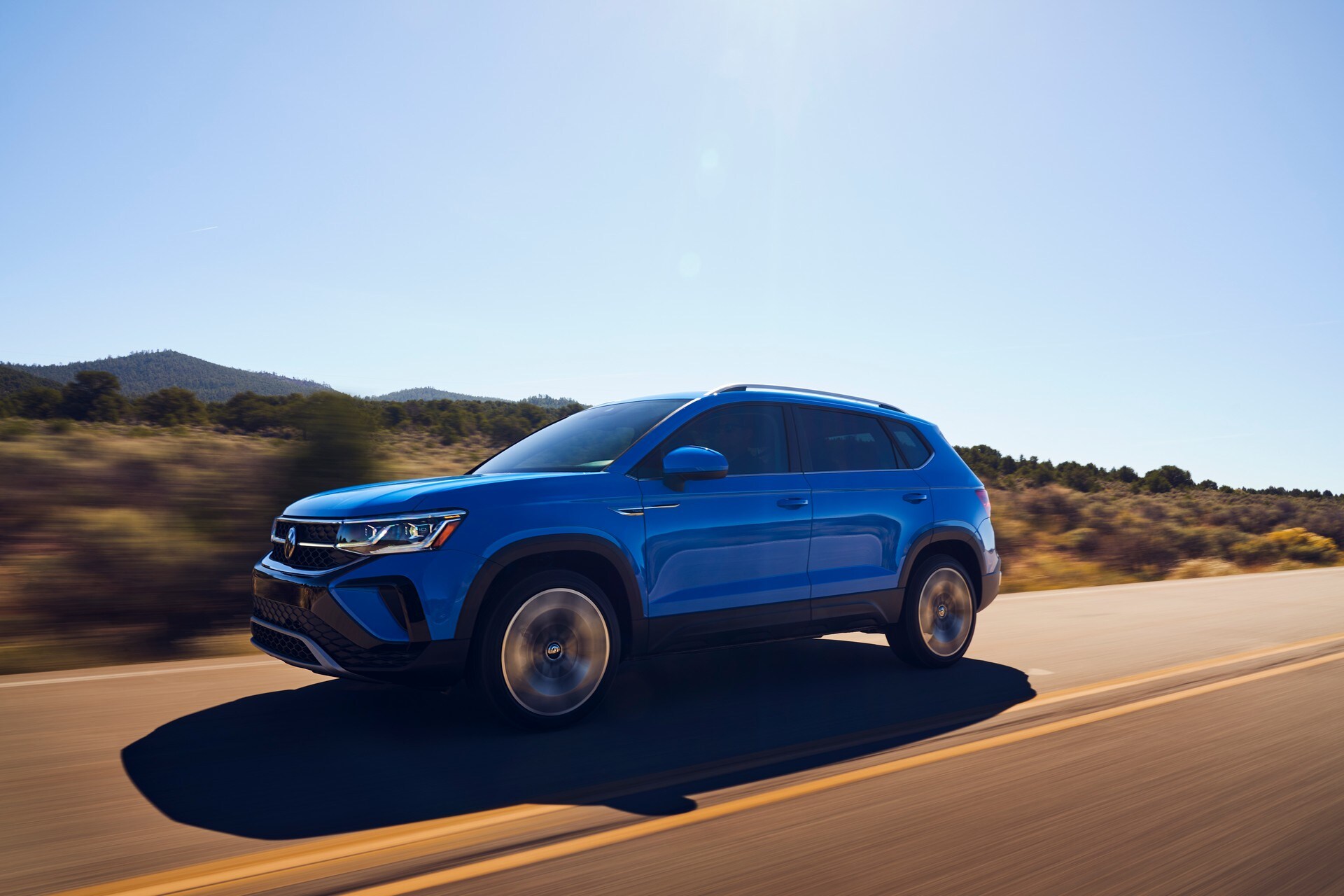 2022-VW-Taos-26.jpg