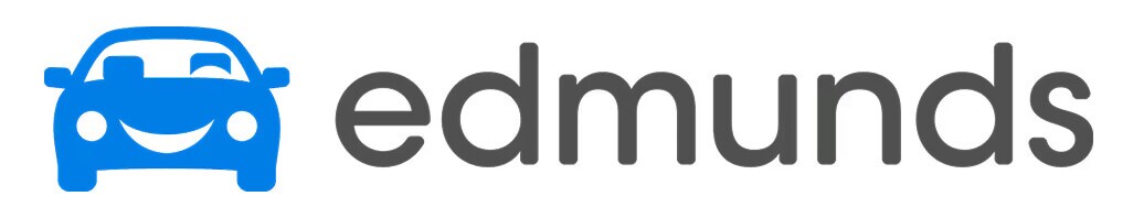 Edmunds logo