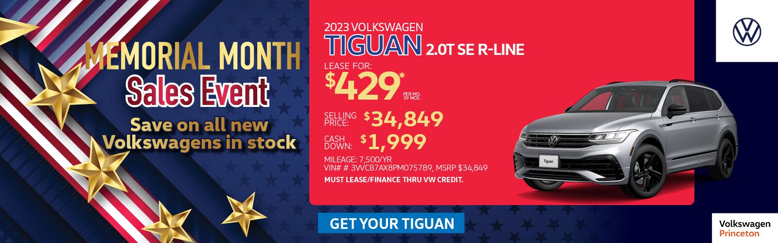 PVW-345 May website banners banners 1600x5002.jpg