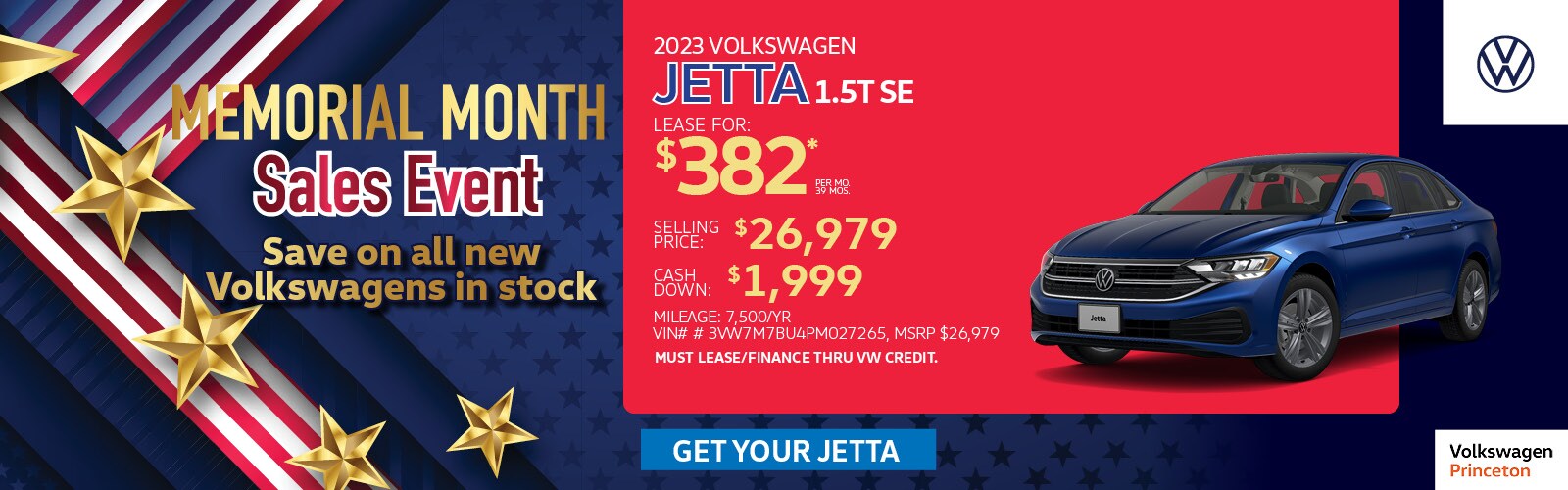 PVW-345 May website banners banners 1600x5003.jpg