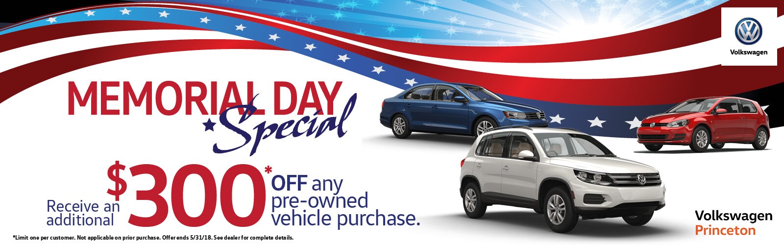 PVW-104 CPO Website Banners_2.jpg