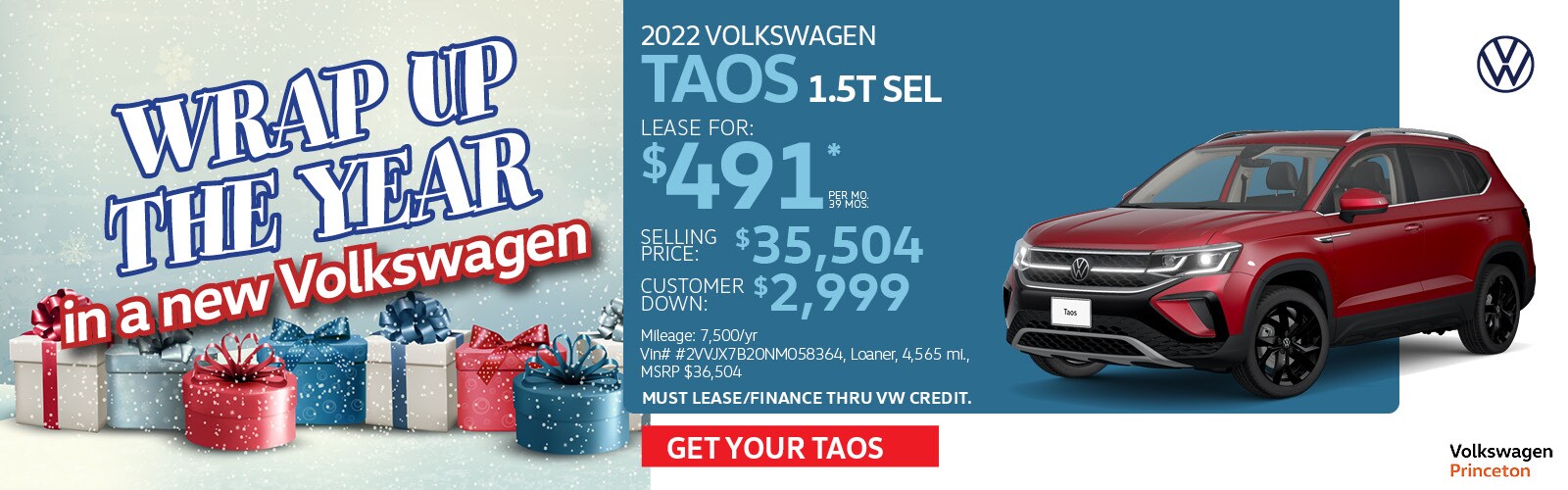 Taoes $491.jpg