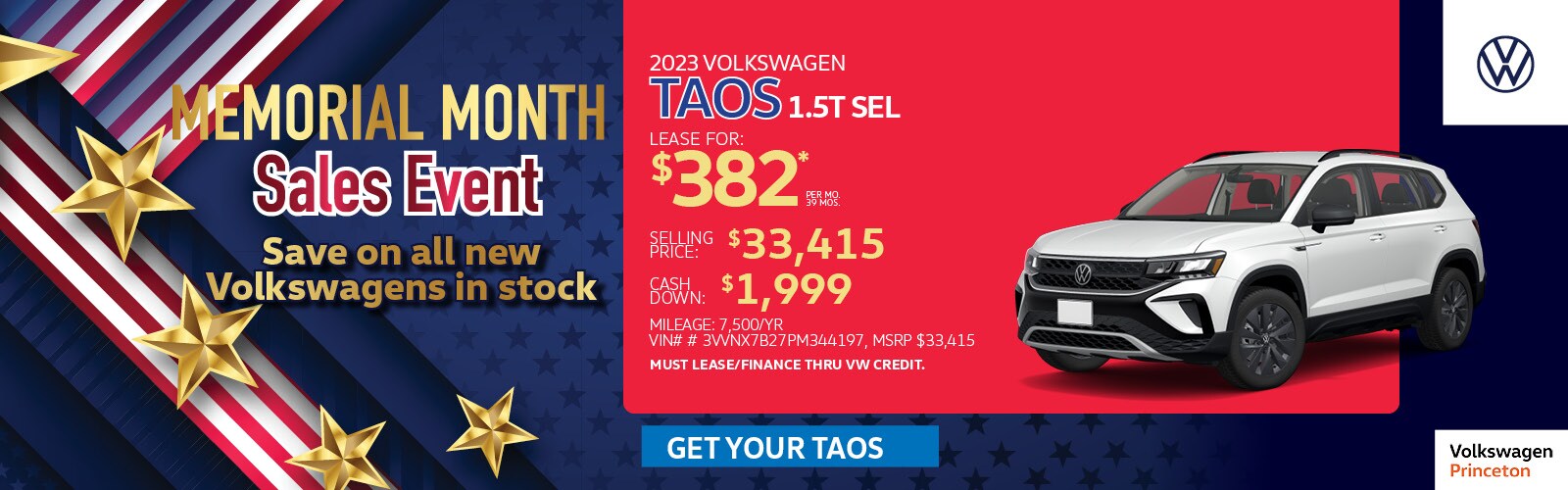 PVW-345 May website banners banners 1600x500.jpg