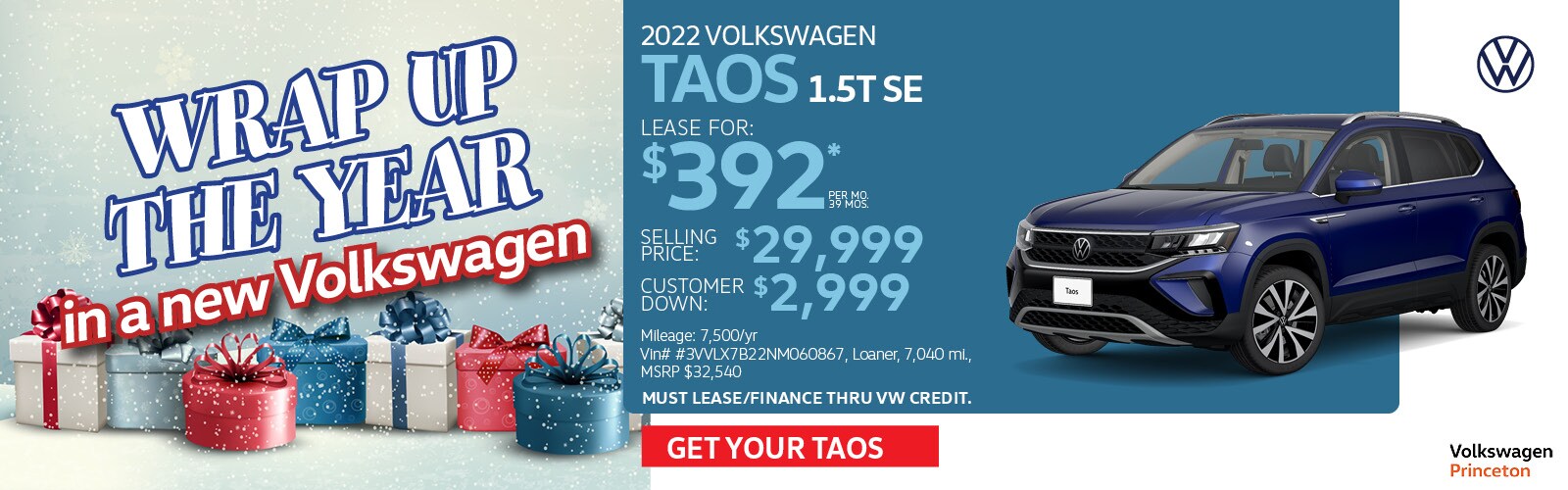 Taoes $392.jpg