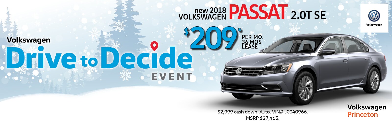 PVW-123 December Website Banner_2.jpg