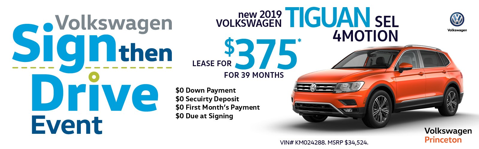 PVW-132 April Website Banners 1600x500_2.jpg