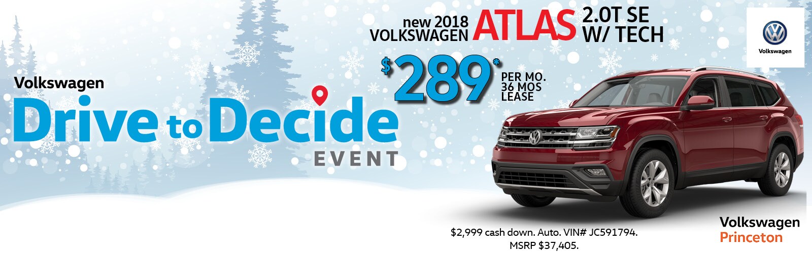 PVW-123 December Website Banner_4.jpg