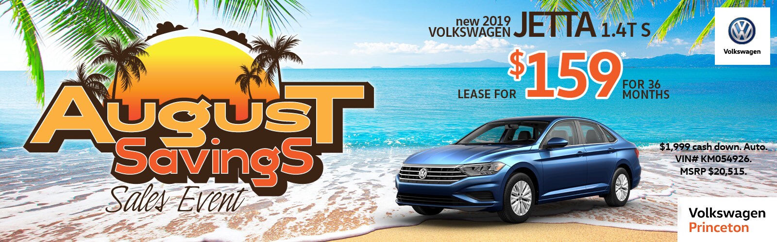 PVW-114 August Website Banner_.jpg