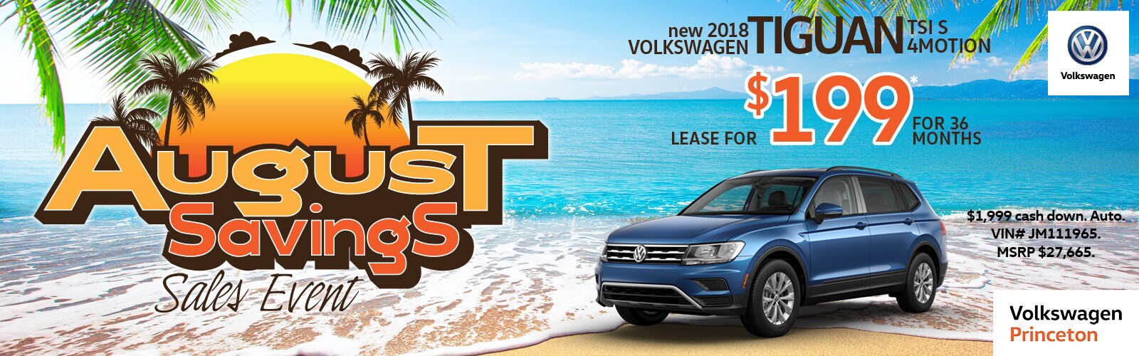 PVW-114 August Website Banner_3.jpg