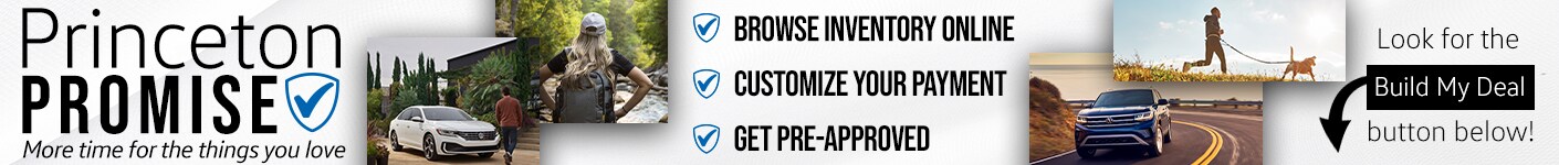 PrincetonPromise-PencilBanner.png