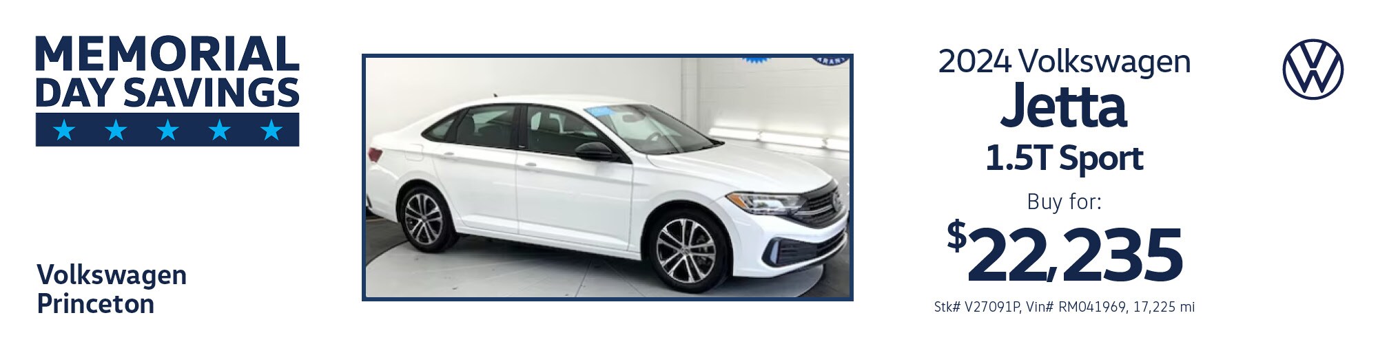 jetta%20%2422235%20web.jpg