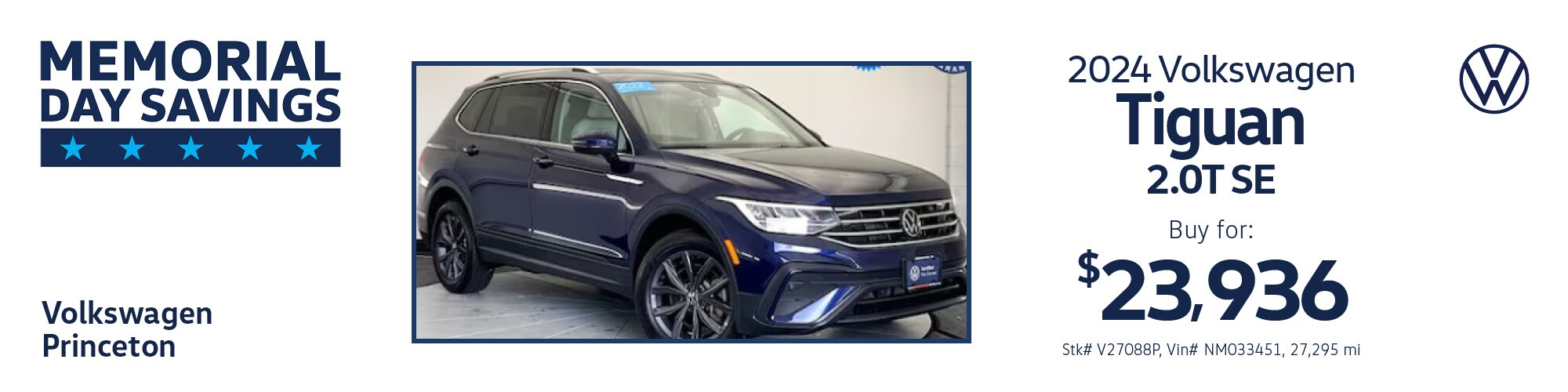tiguan%20%2423936%20web.jpg