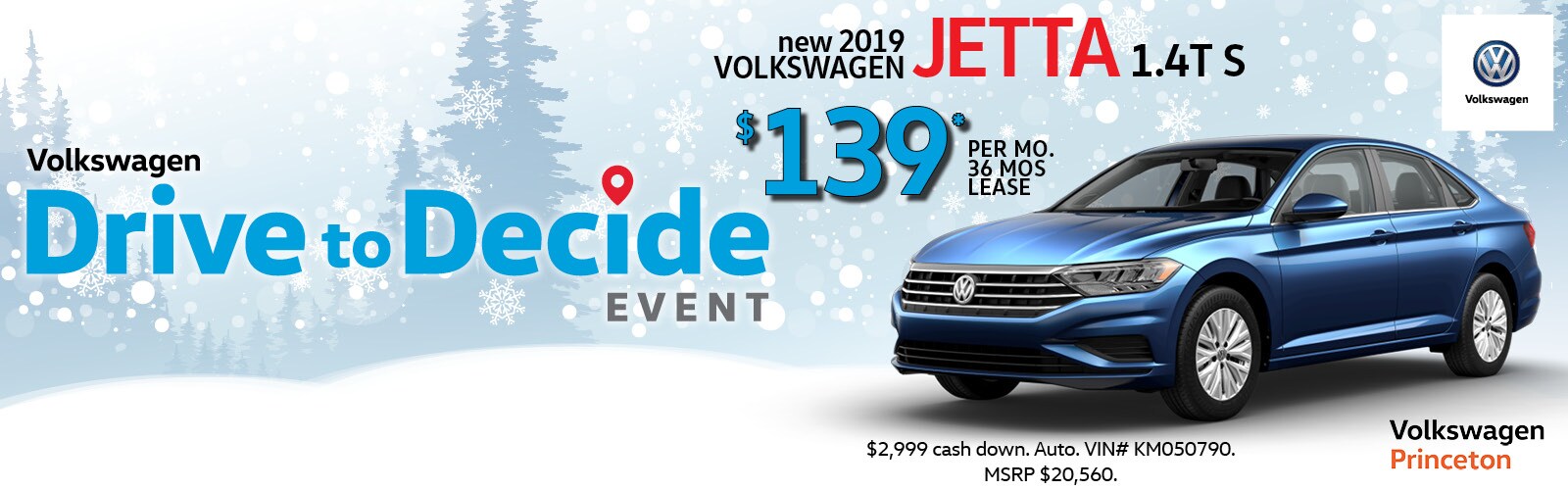 PVW-123 December Website Banner_.jpg
