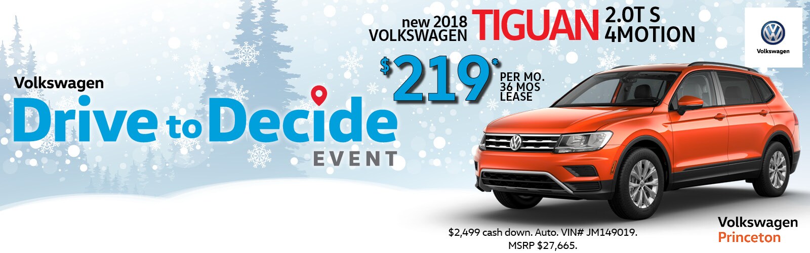 PVW-123 December Website Banner_3.jpg