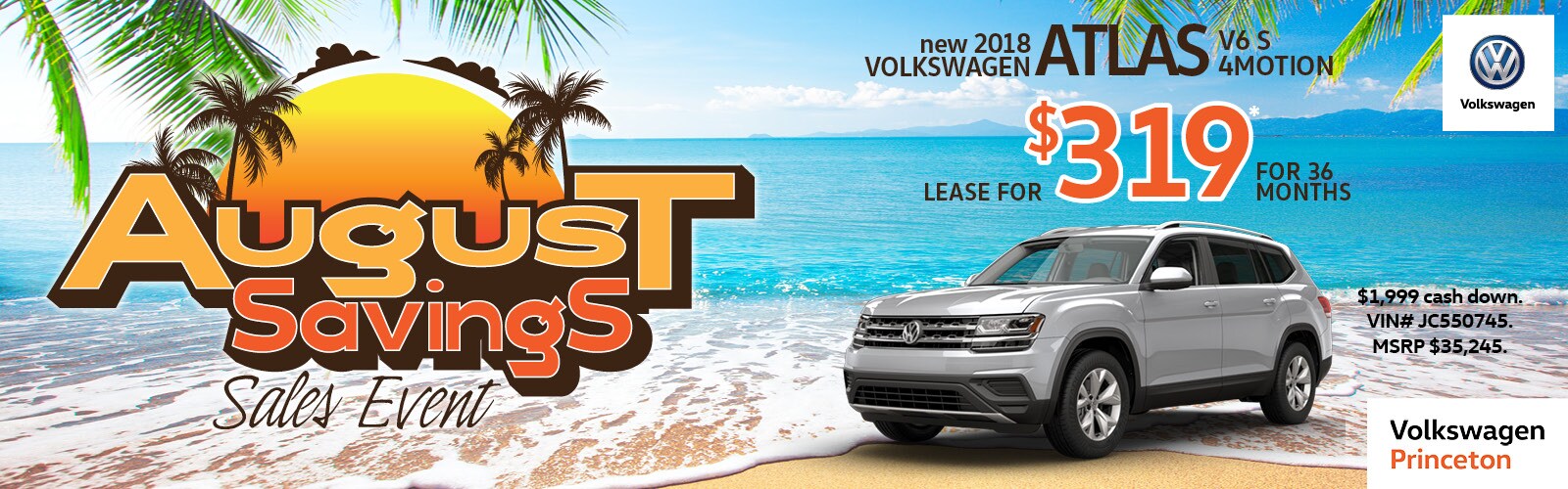 PVW-114 August Website Banner_4.jpg