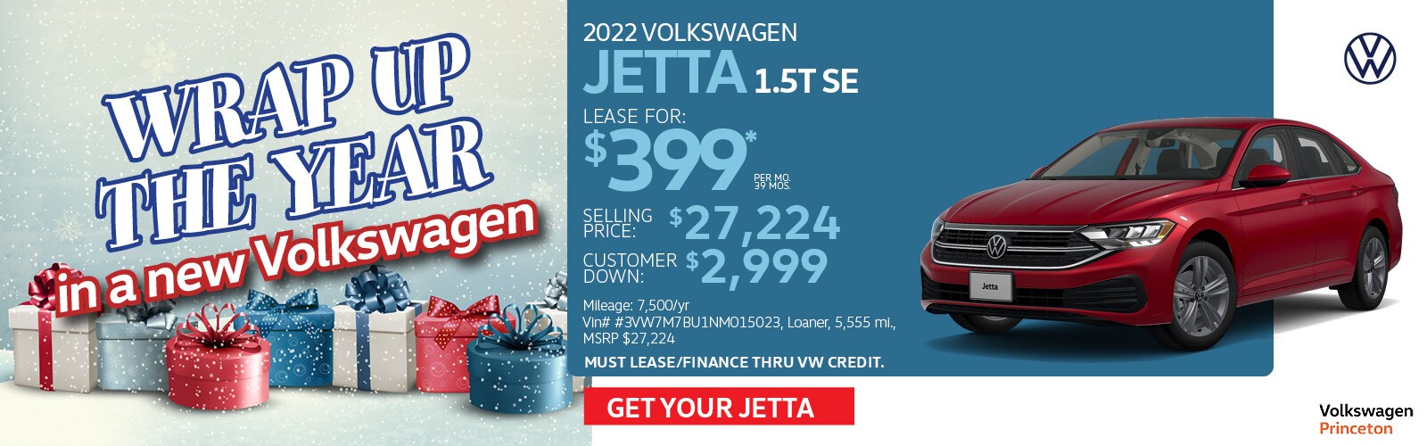 jetta $339.jpg