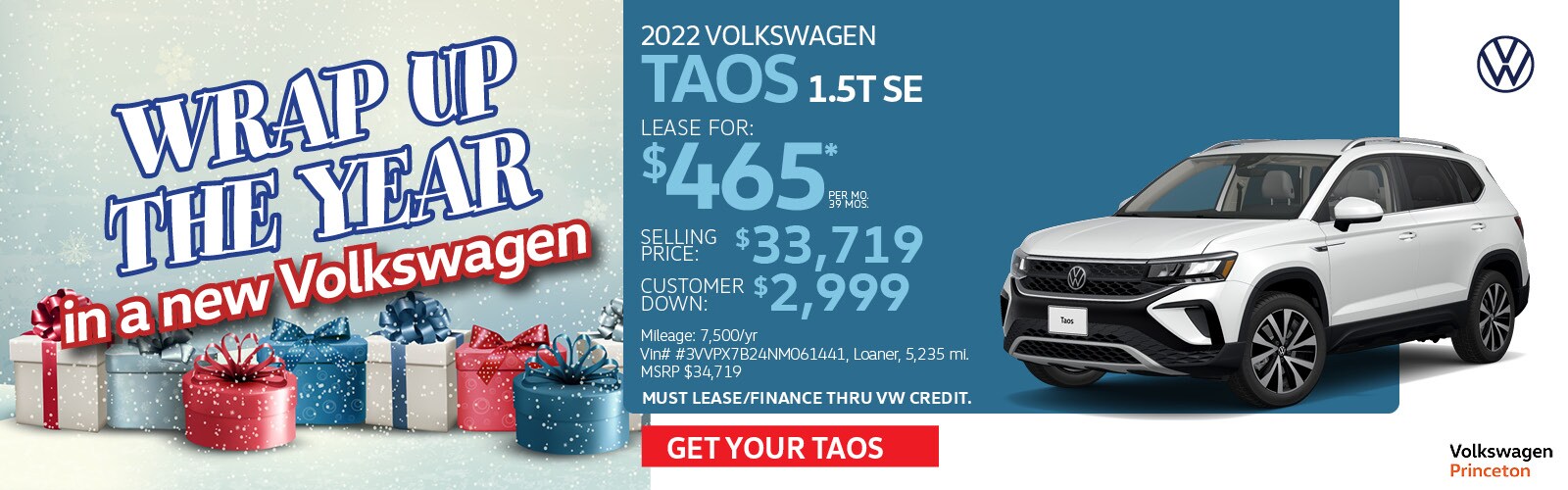 Taos $469.jpg