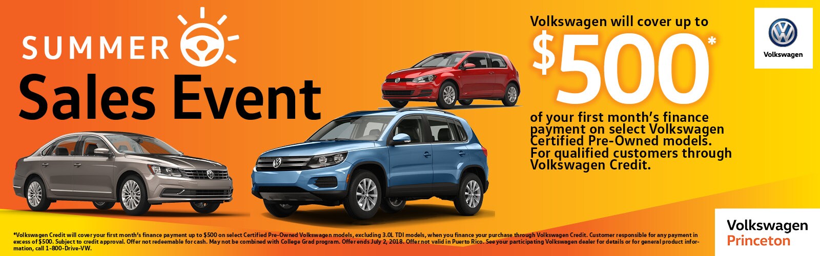 PVW-104 CPO Website Banners_.jpg