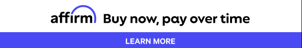 Affirm Banner.png