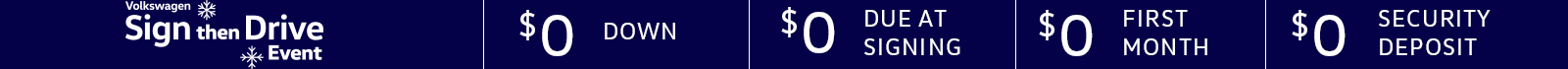 1600 px Sign then Drive Pencil Banner.png