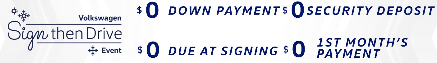 Sign Then Drive Pencil Banner_Nov .png