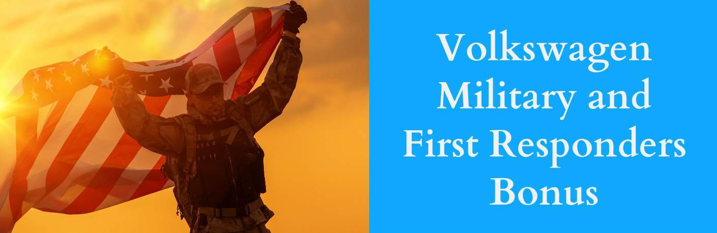 Volkswagen_Military_and_First_Responders_Bonus_Title_and_a_Soldier_Carrying_a_Flag_b.jpg