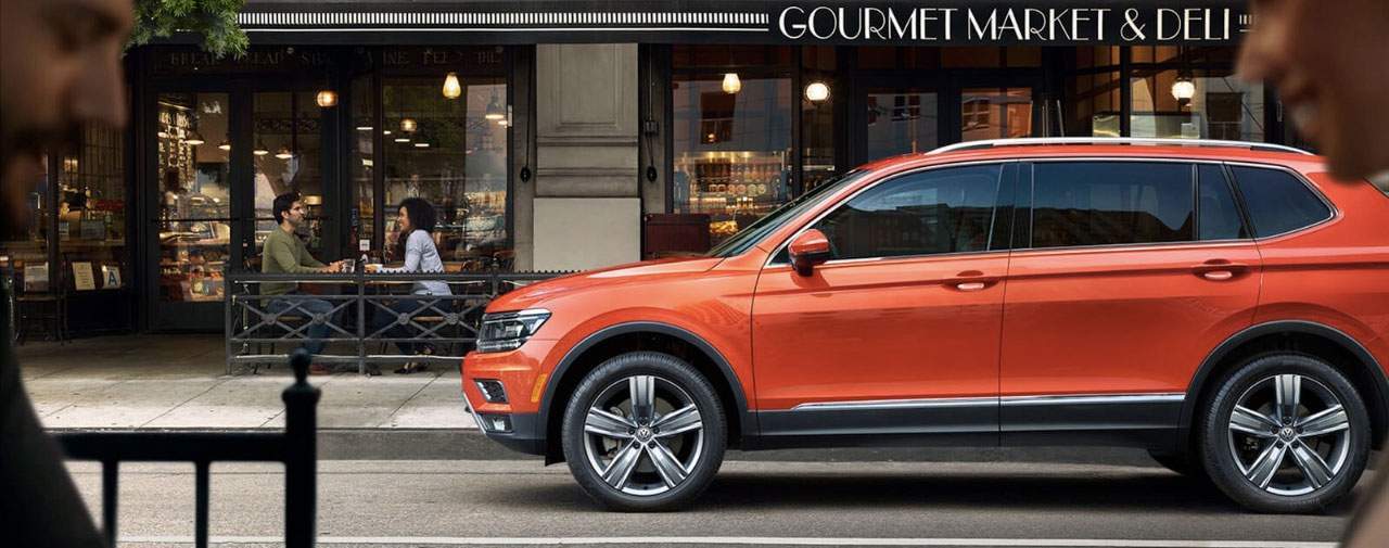2018-Volkswagen-Tiguan-header.jpg
