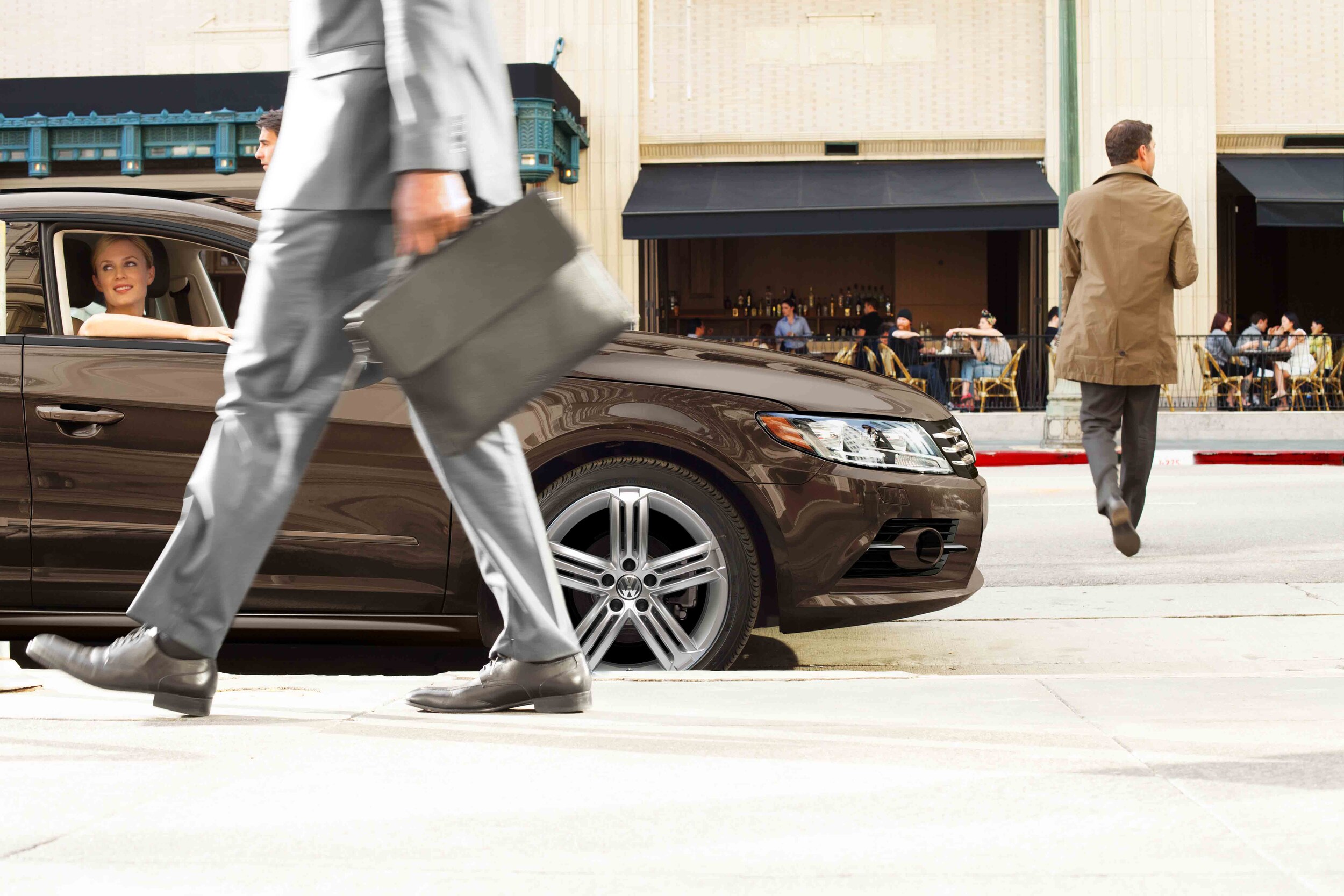 VW CC 2017 4.jpg