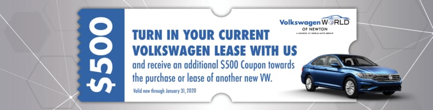 $500 Coupon.png