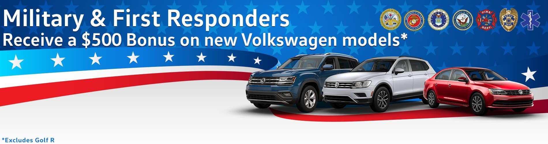 VW Military & First Responder Bonus.jpg