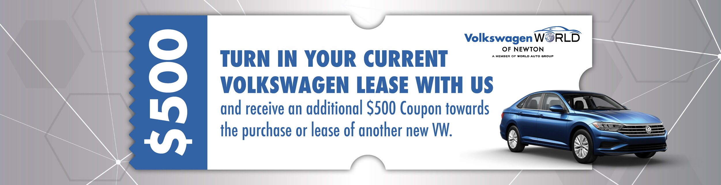 Volkswagen Newton $500 coupon.jpg