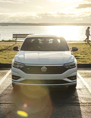 2020 Jetta-1.jpg