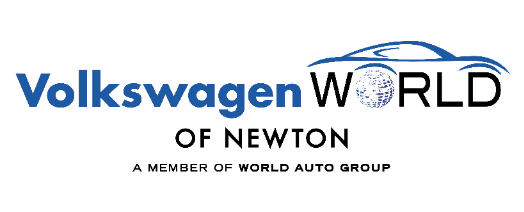 VW NEW LOGO (004)-819x332-524x212.png