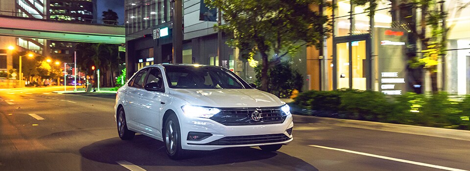 2020 Jetta.jpg