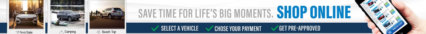 Old_Saybrook_DR_Shop_Online_Skinny_Banner.png