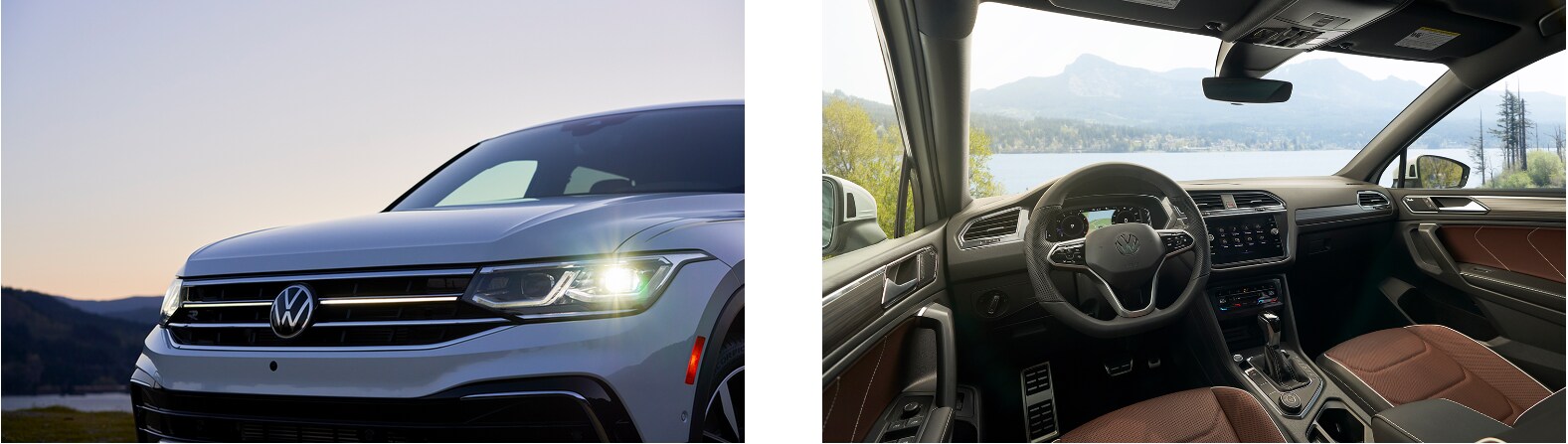 tiguan image 2.PNG
