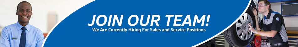 2020-07-volkswageoldsaybrookvw-09152317-Hiring-OT.jpg