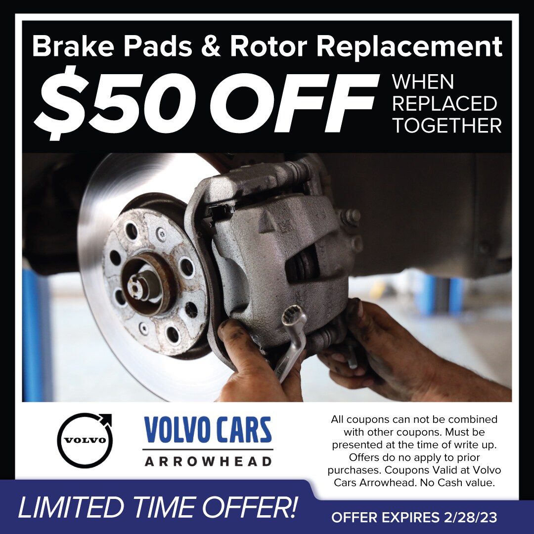 0123_AVolvo_service_coupon_1080x1080_BrakeandRotorReplacement.jpg