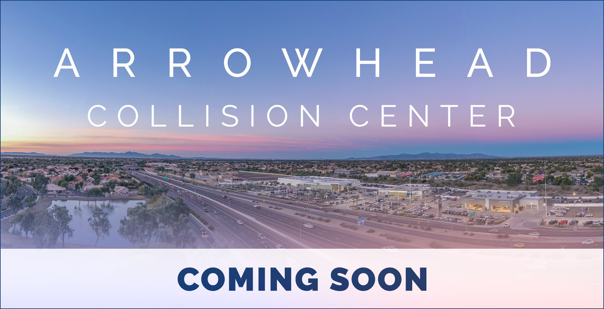 AHCC-Soon-WB-2000x1025.jpg