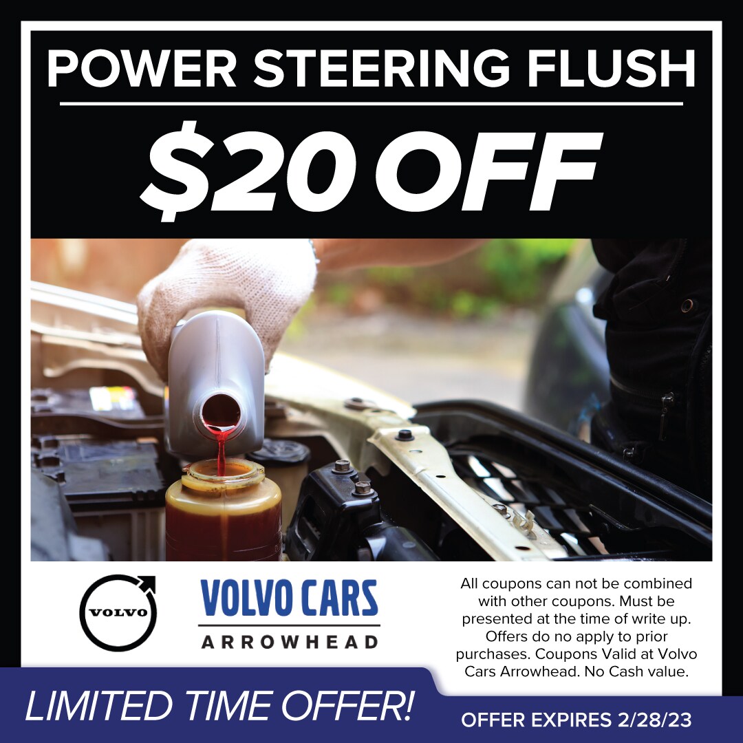 0123_AVolvo_service_coupon_1080x1080_PowerSteeringFlush.jpg