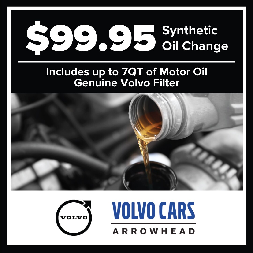 https://pictures.dealer.com/v/volvocarsarrowheadvcna/0952/9447edf00f6908d9e9aacc0a550ac46ax.jpg