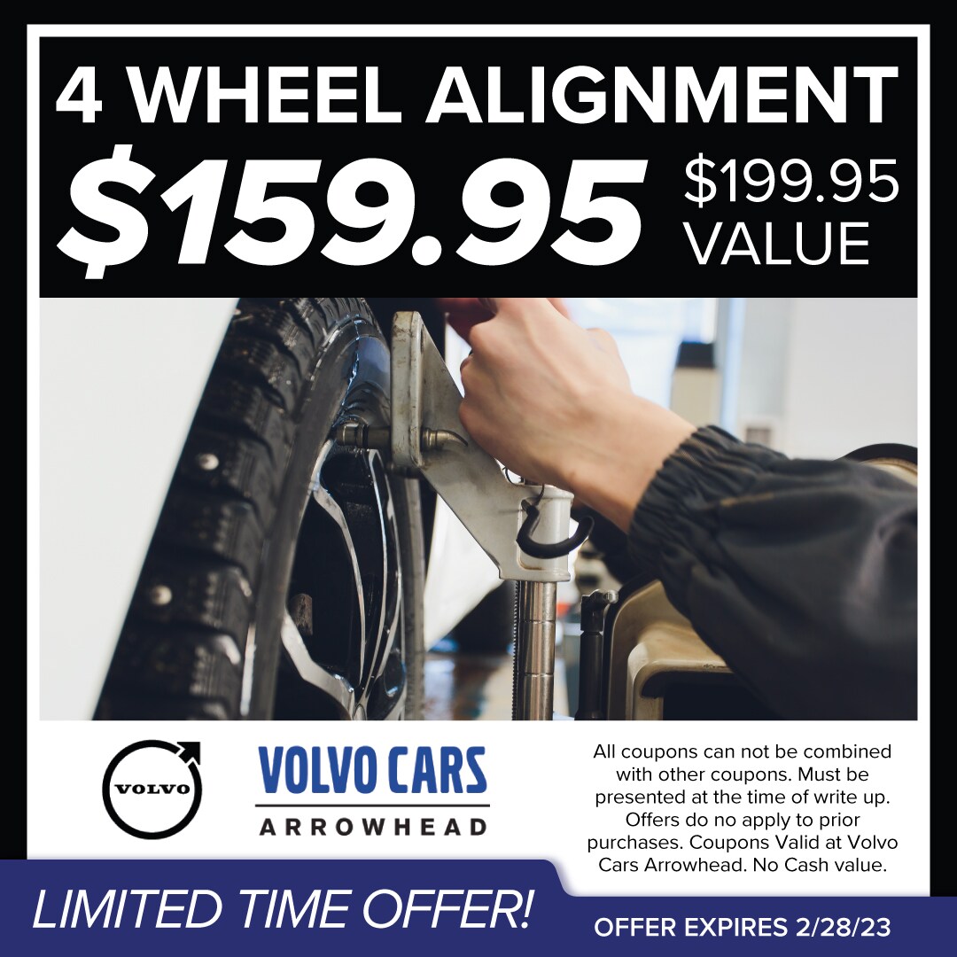 0123_AVolvo_service_coupon_1080x1080_4WheelAlignment.jpg