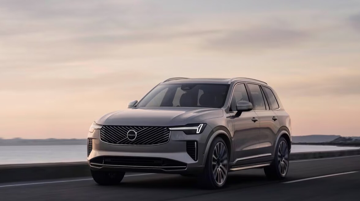 25%20volvo%20xc90.png