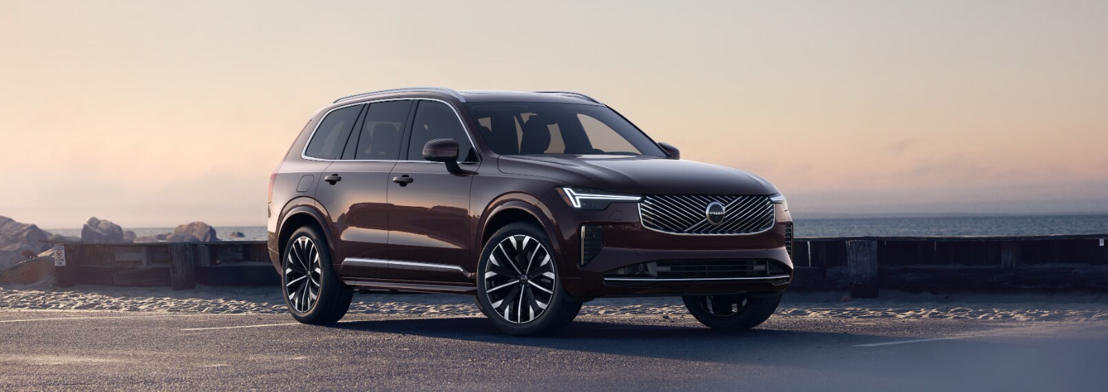 26%20Volvo%20Plug%20in.png