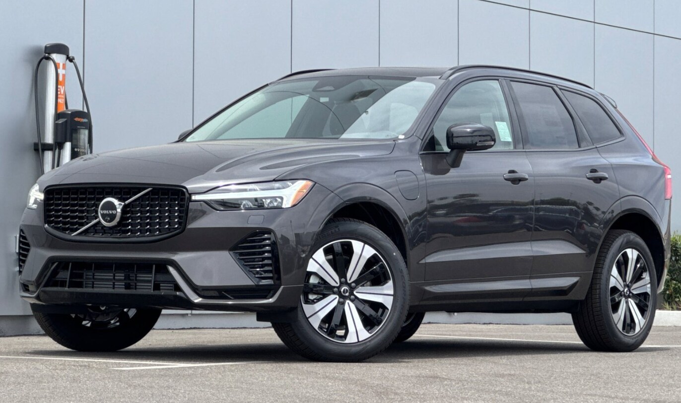 25%20Volvo%20xc60%20plug%20in.png