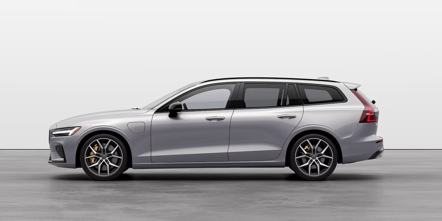 24%20v60.jpg
