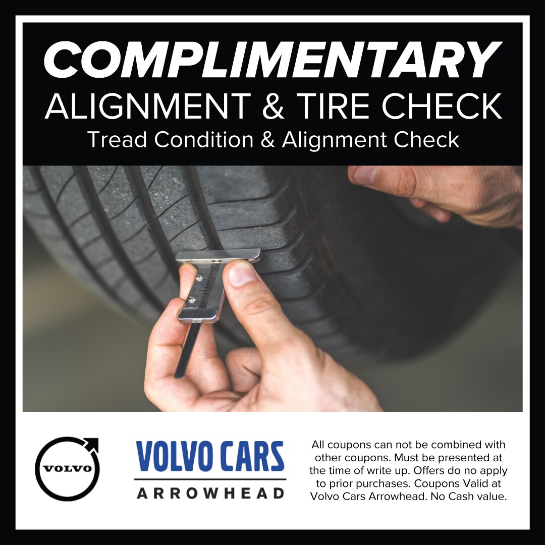 https://pictures.dealer.com/v/volvocarsarrowheadvcna/1259/71fe2051439240c789e6427a05558ebex.jpg