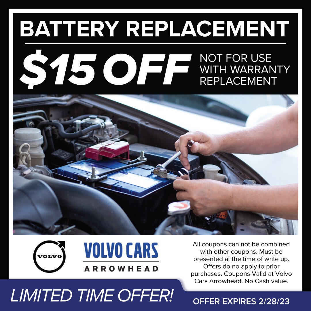 0123_AVolvo_service_coupon_1080x1080_BatteryReplacement.jpg
